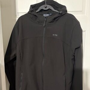 Mountain Warehouse Exodus Jacket